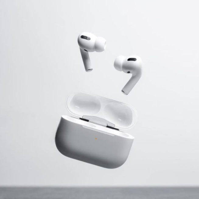 Airpods Pro (2nd Gen)