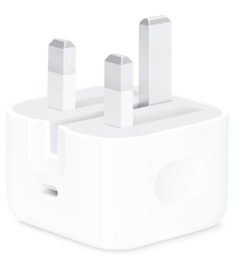 Apple 35w Adapter