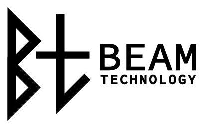 Beam Tech