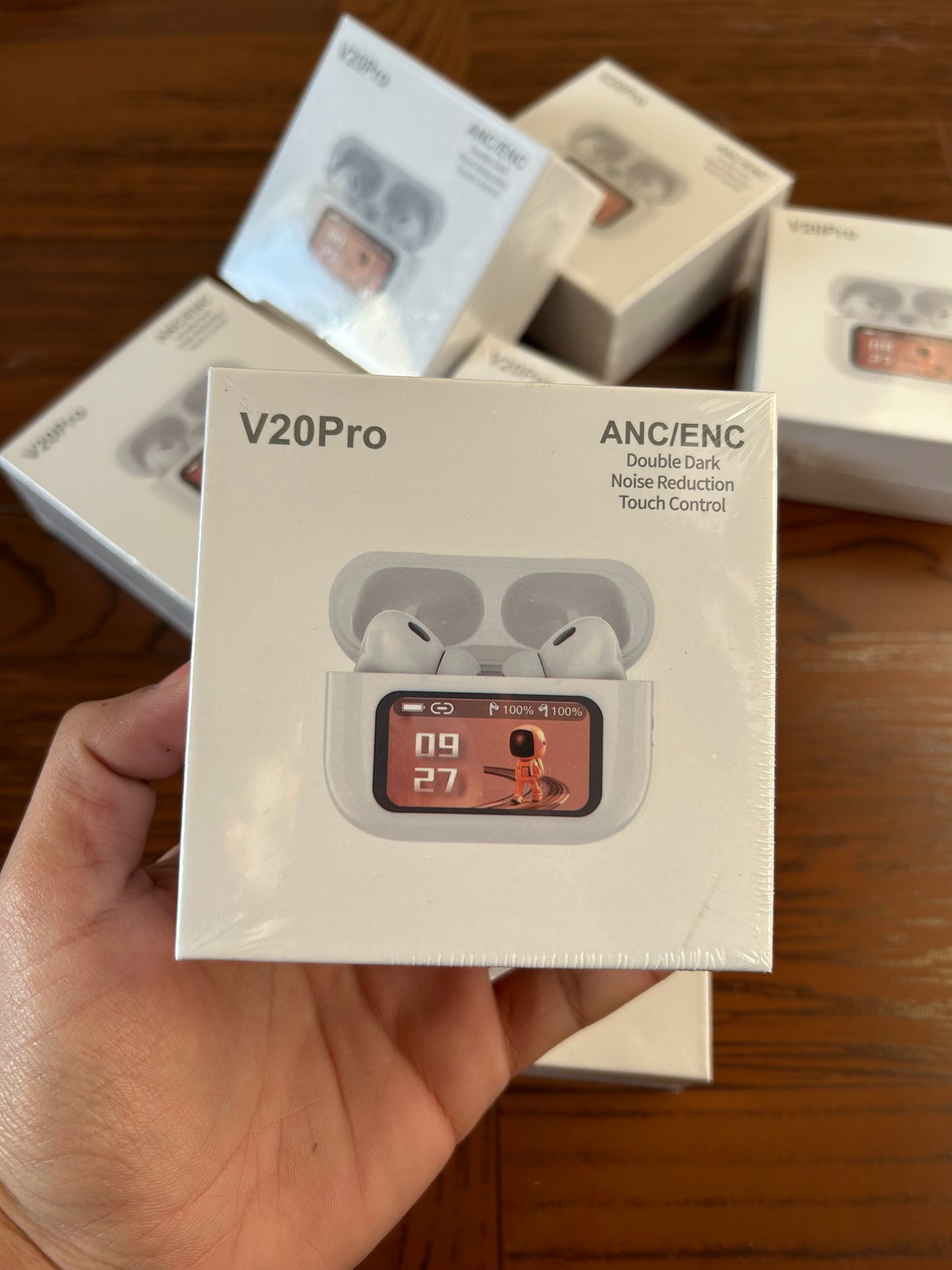 Airpods V20 pro