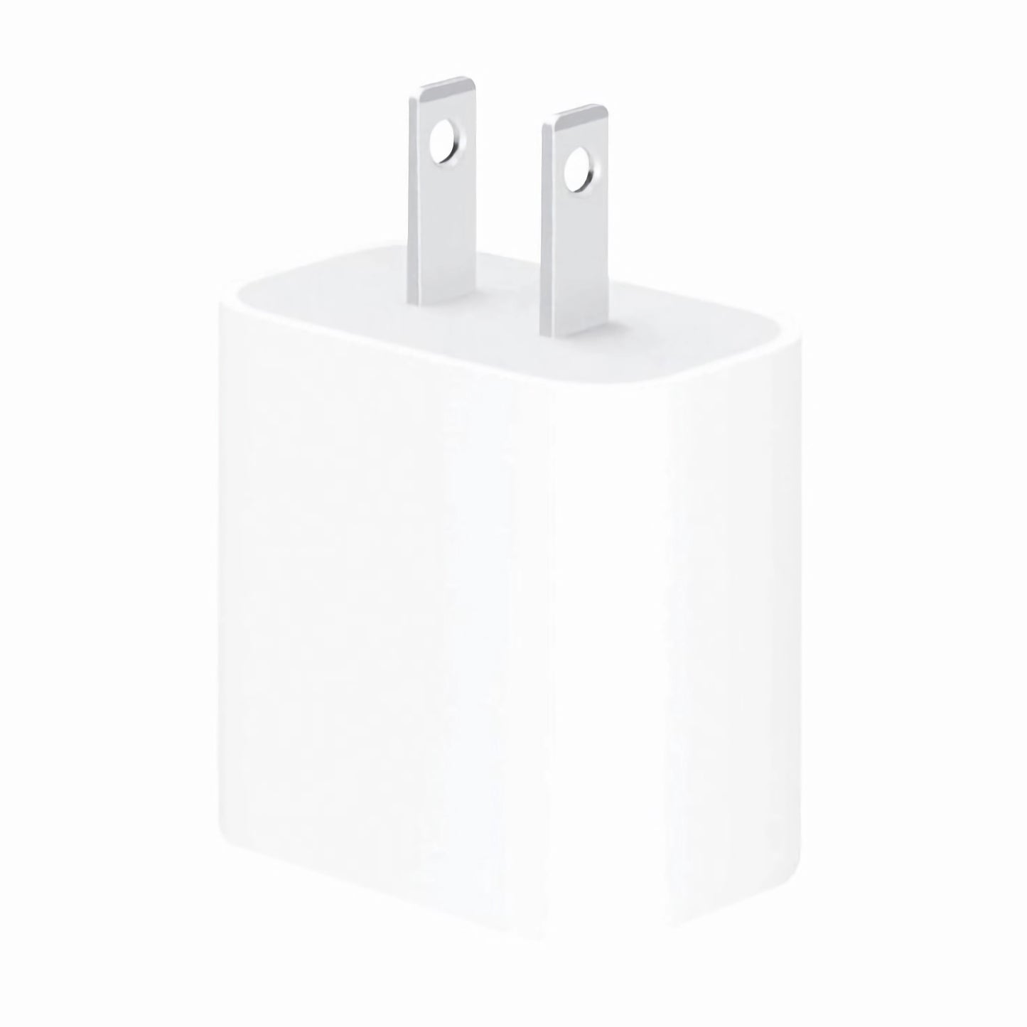 Apple 25w Adapter